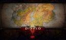 Map_diablo_3