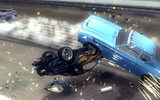 Flatout2_fx_1