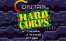 Contra-hard-corps-title1