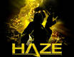 Haze_push_logo_01